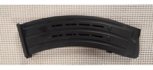 Canuck Recon 2 12 Gauge 3" 10 Round Magazine